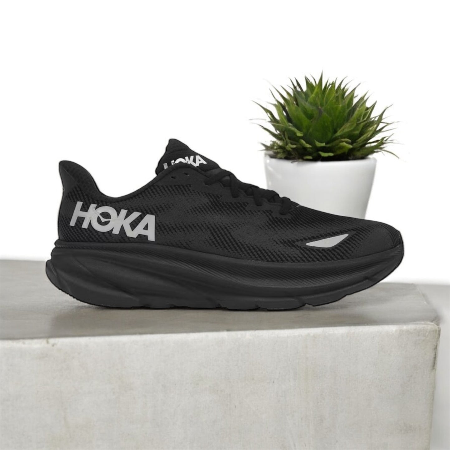 Hoka